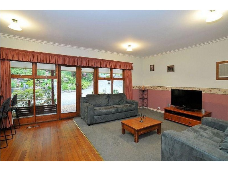 7 Elgin Grove, Belgrave South VIC 3160