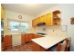 7 Elgin Grove, Belgrave South VIC 3160