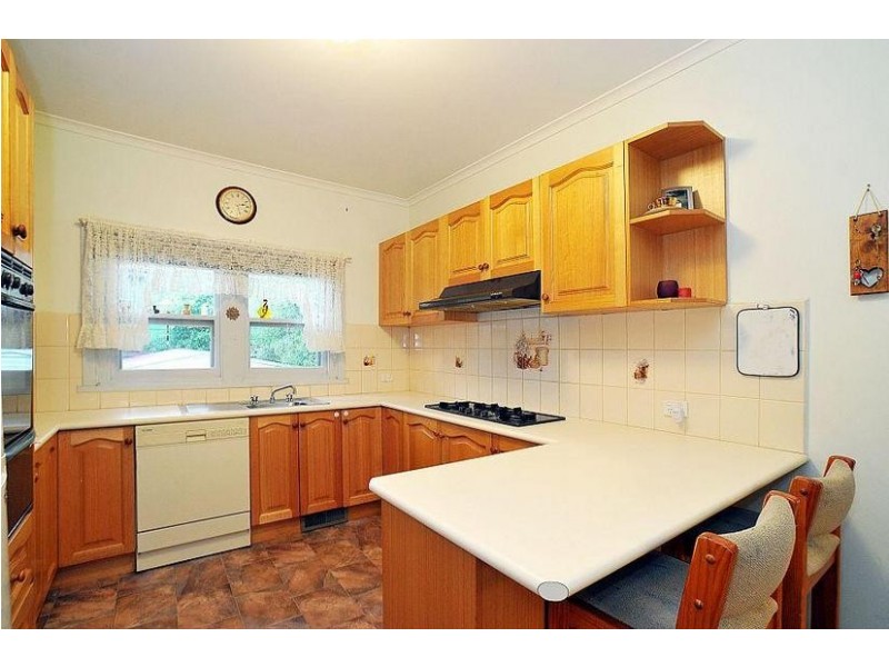 7 Elgin Grove, Belgrave South VIC 3160