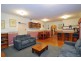 7 Elgin Grove, Belgrave South VIC 3160