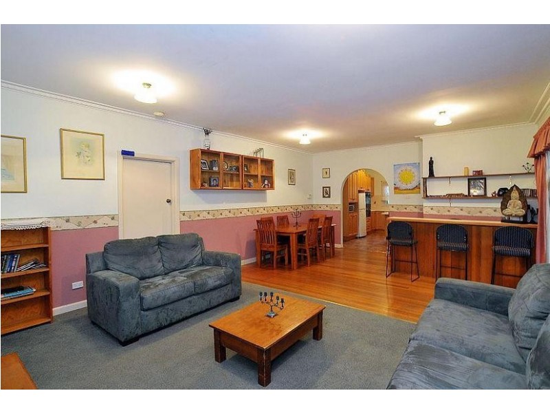7 Elgin Grove, Belgrave South VIC 3160