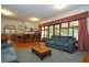 7 Elgin Grove, Belgrave South VIC 3160