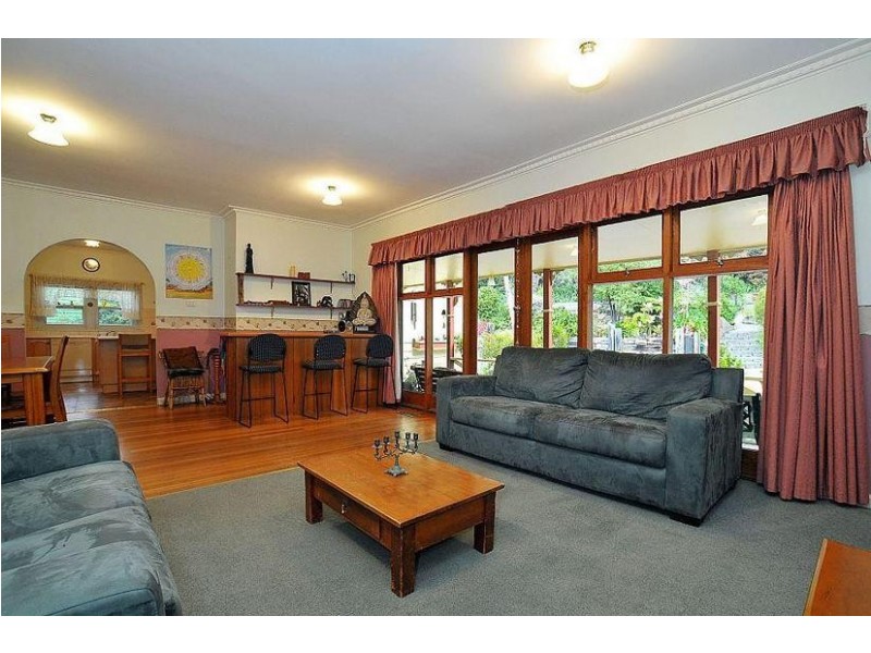 7 Elgin Grove, Belgrave South VIC 3160
