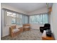 7 Elgin Grove, Belgrave South VIC 3160