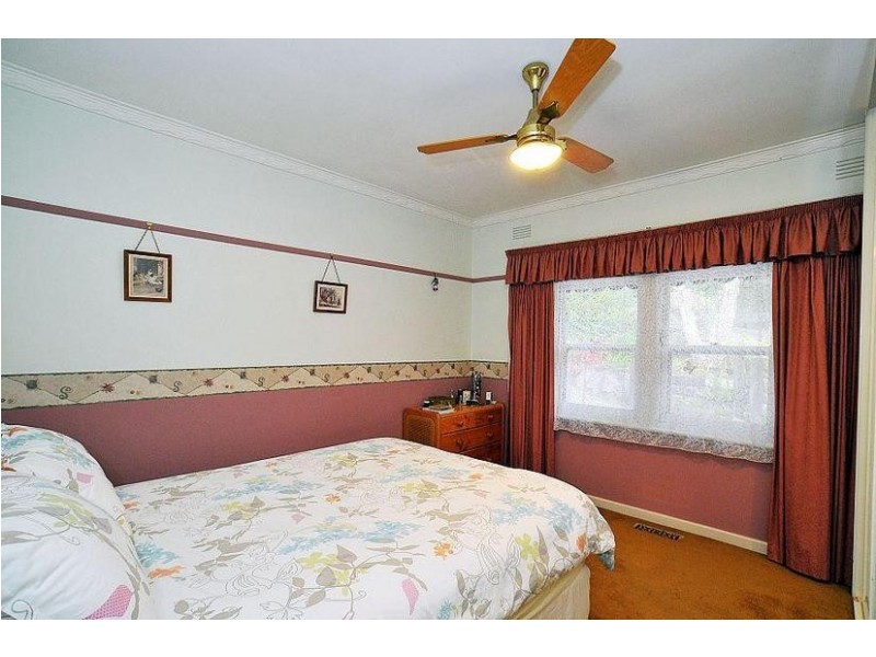 7 Elgin Grove, Belgrave South VIC 3160