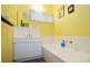 7 Elgin Grove, Belgrave South VIC 3160