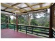 7 Elgin Grove, Belgrave South VIC 3160