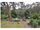 7 Elgin Grove, Belgrave South VIC 3160