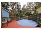 7 Elgin Grove, Belgrave South VIC 3160