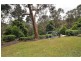 7 Elgin Grove, Belgrave South VIC 3160