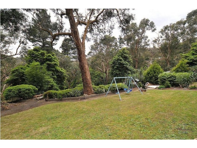 7 Elgin Grove, Belgrave South VIC 3160
