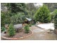 7 Elgin Grove, Belgrave South VIC 3160