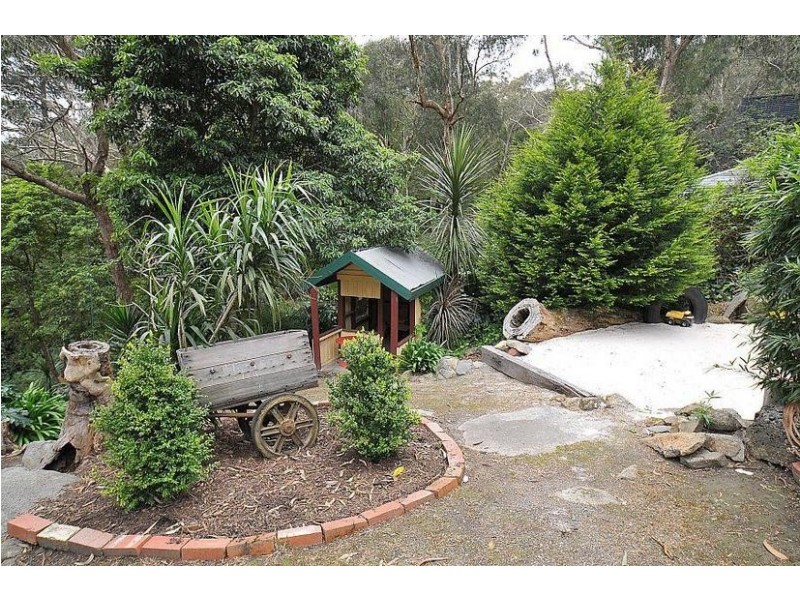 7 Elgin Grove, Belgrave South VIC 3160