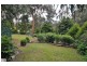 7 Elgin Grove, Belgrave South VIC 3160