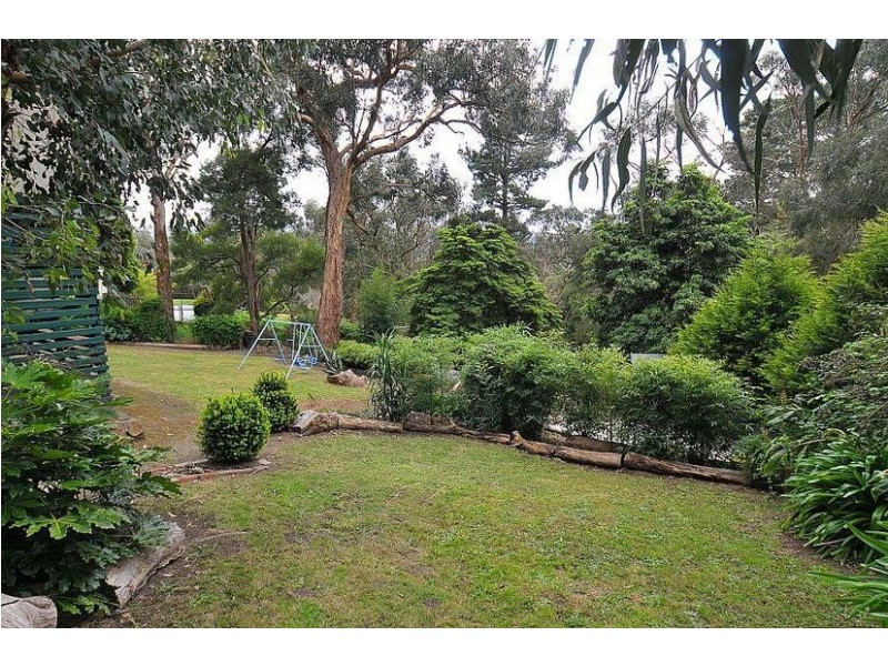 7 Elgin Grove, Belgrave South VIC 3160