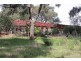 32 Kirkham Road, Belgrave South VIC 3160