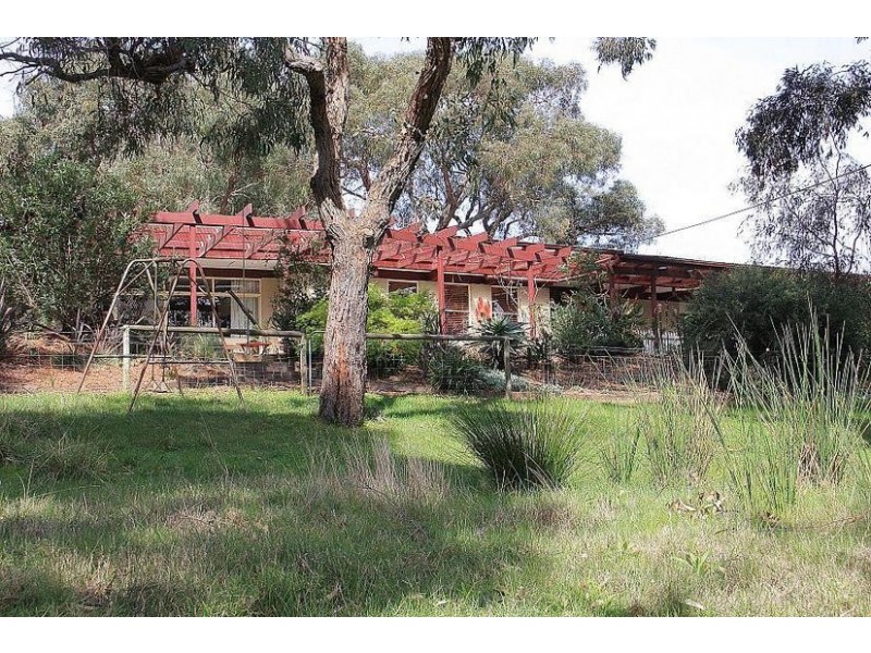 32 Kirkham Road, Belgrave South VIC 3160