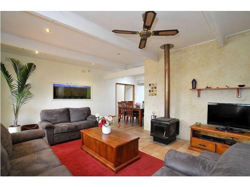 32 Kirkham Road, Belgrave South VIC 3160