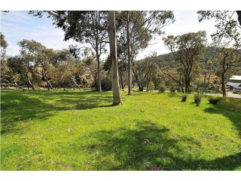 32 Kirkham Road, Belgrave South VIC 3160