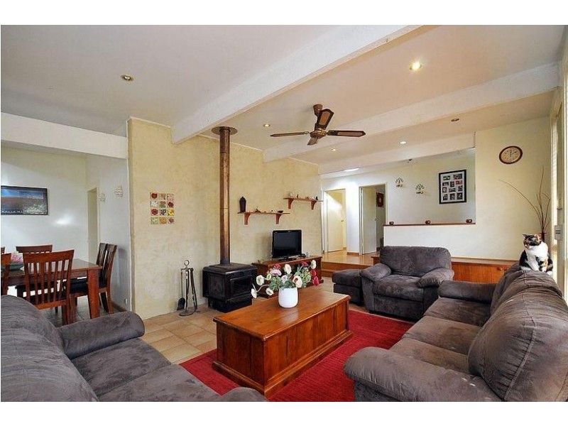 32 Kirkham Road, Belgrave South VIC 3160