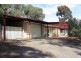 32 Kirkham Road, Belgrave South VIC 3160