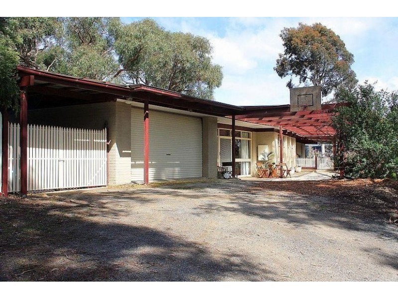 32 Kirkham Road, Belgrave South VIC 3160