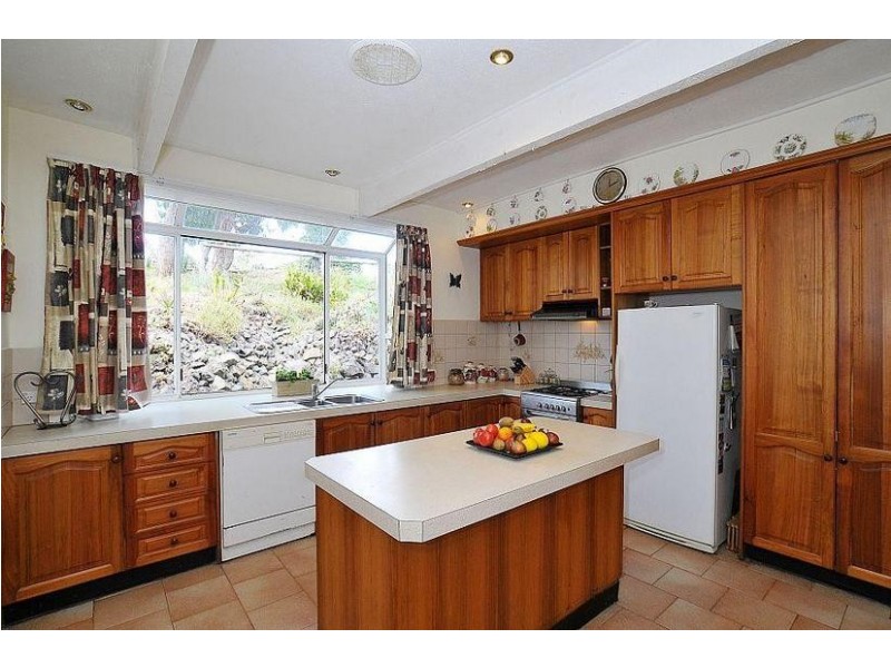 32 Kirkham Road, Belgrave South VIC 3160