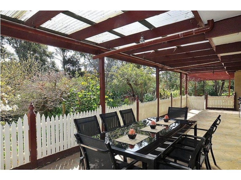 32 Kirkham Road, Belgrave South VIC 3160