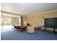 32 Kirkham Road, Belgrave South VIC 3160