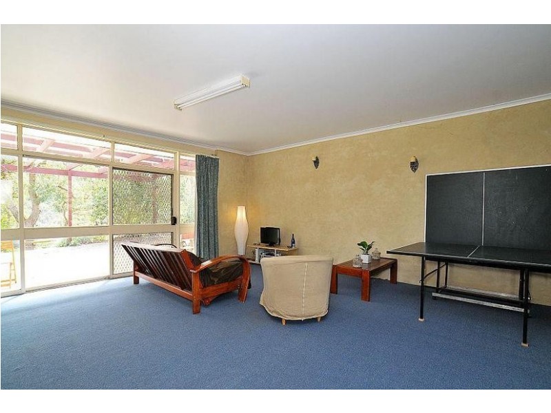 32 Kirkham Road, Belgrave South VIC 3160