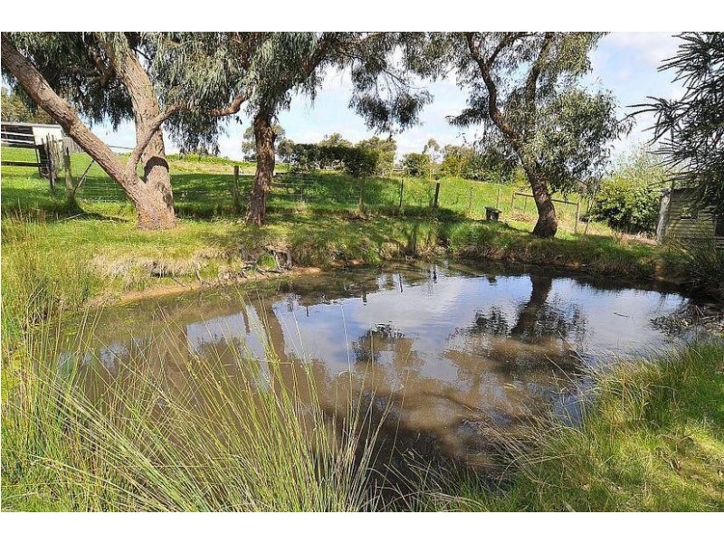 32 Kirkham Road, Belgrave South VIC 3160