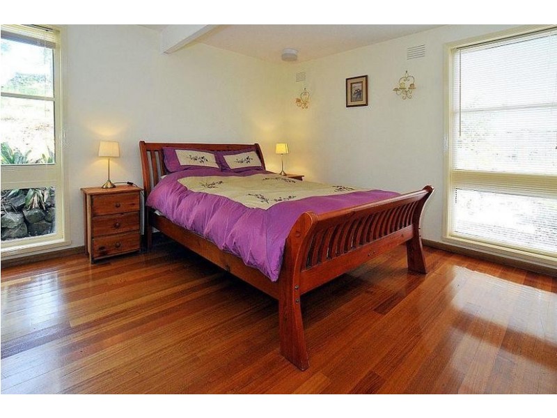 32 Kirkham Road, Belgrave South VIC 3160