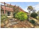 32 Kirkham Road, Belgrave South VIC 3160