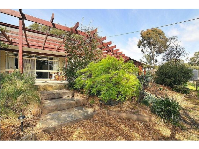 32 Kirkham Road, Belgrave South VIC 3160