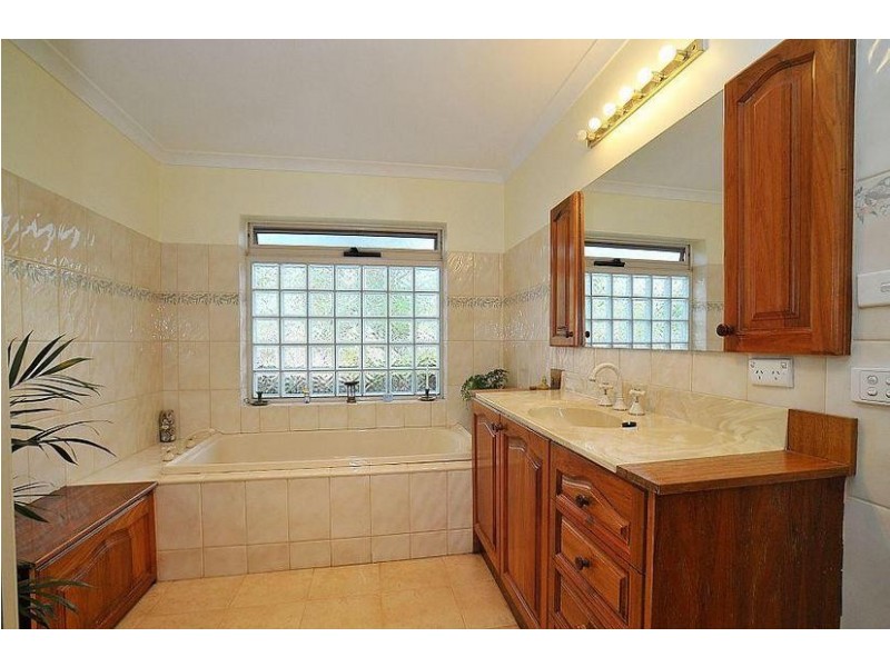 32 Kirkham Road, Belgrave South VIC 3160