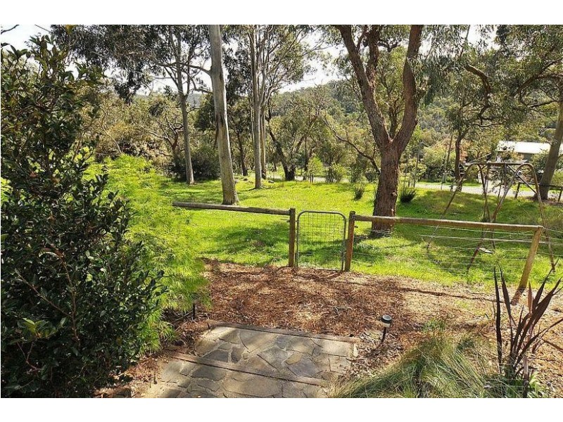 32 Kirkham Road, Belgrave South VIC 3160