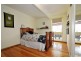 32 Kirkham Road, Belgrave South VIC 3160