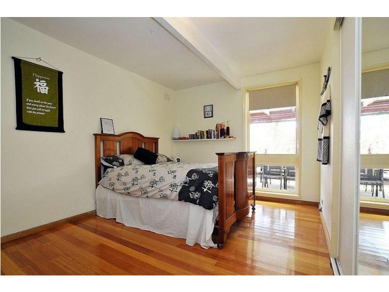 32 Kirkham Road, Belgrave South VIC 3160