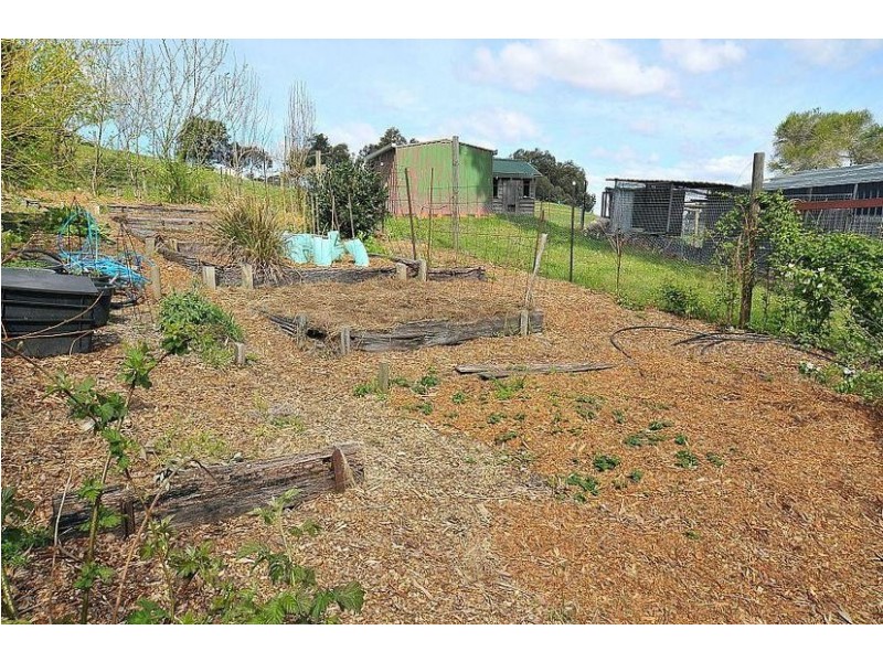 32 Kirkham Road, Belgrave South VIC 3160