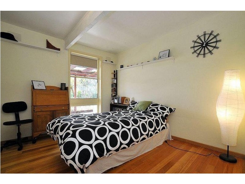 32 Kirkham Road, Belgrave South VIC 3160