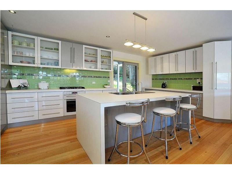 7 Clarkson Road, Kallista VIC 3791