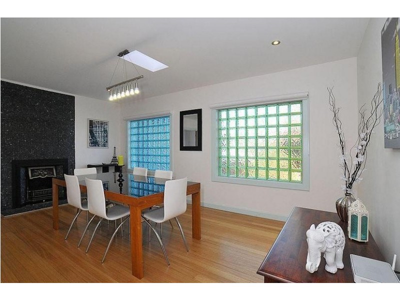 7 Clarkson Road, Kallista VIC 3791