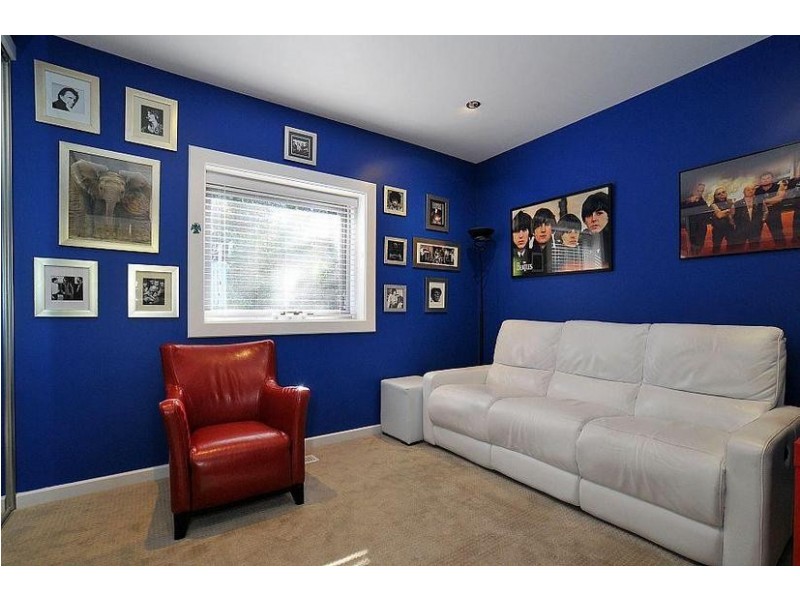 7 Clarkson Road, Kallista VIC 3791