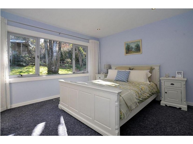 7 Clarkson Road, Kallista VIC 3791