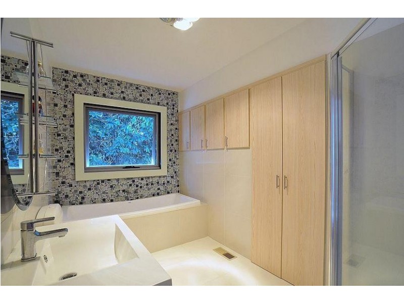 7 Clarkson Road, Kallista VIC 3791