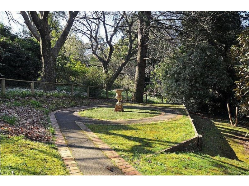 7 Clarkson Road, Kallista VIC 3791