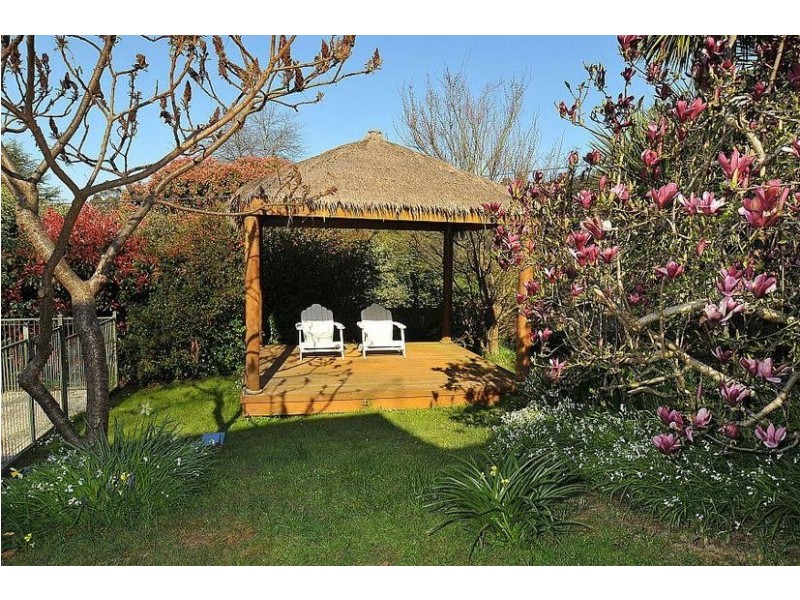 7 Clarkson Road, Kallista VIC 3791