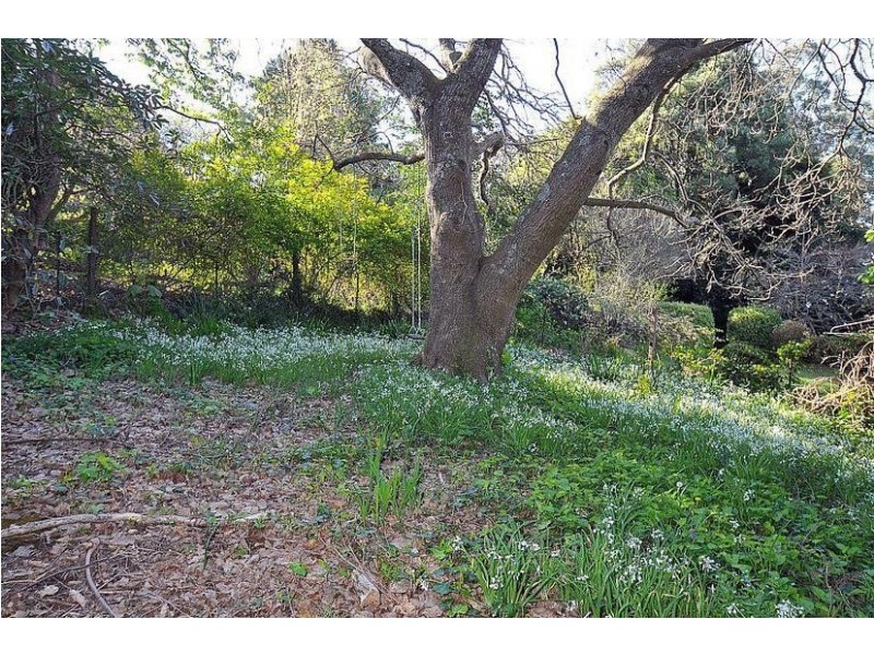 7 Clarkson Road, Kallista VIC 3791