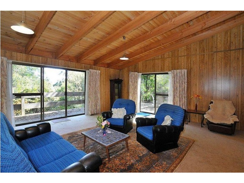 6-8 Ramage Road, Mount Dandenong VIC 3767