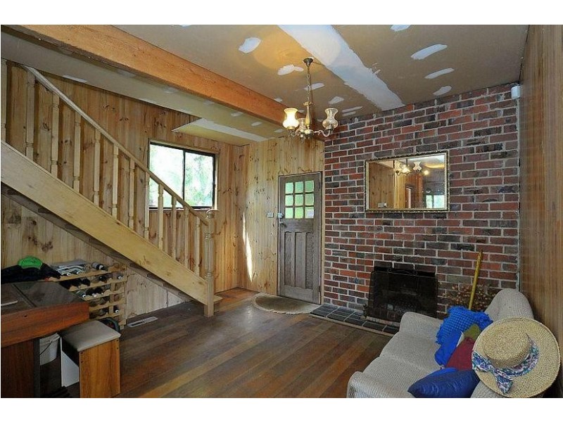 6-8 Ramage Road, Mount Dandenong VIC 3767